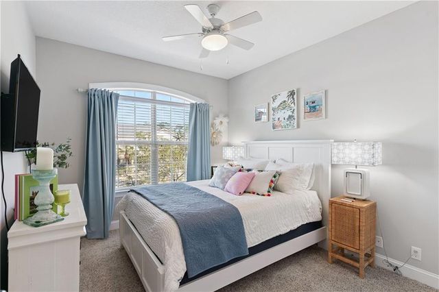 1904 Mariners Circle, St. Simons Island, GA 31522