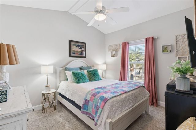 1904 Mariners Circle, St. Simons Island, GA 31522