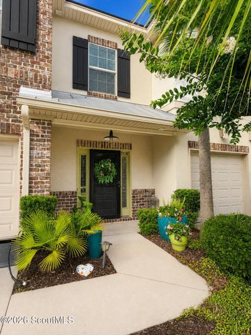 1904 Mariners Circle, St. Simons Island, GA 31522