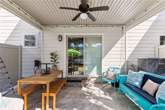 1904 Mariners Circle, St. Simons Island, GA 31522