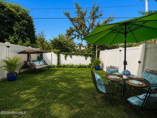 1904 Mariners Circle, St. Simons Island, GA 31522