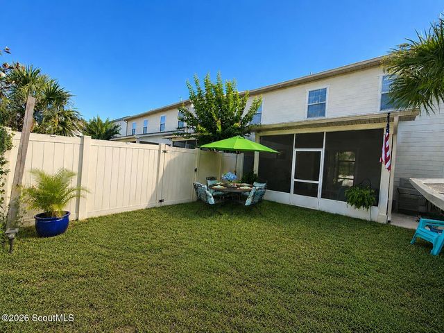 1904 Mariners Circle, St. Simons Island, GA 31522