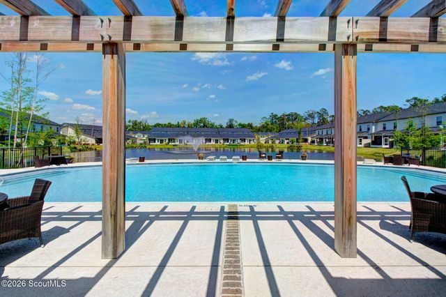 1904 Mariners Circle, St. Simons Island, GA 31522