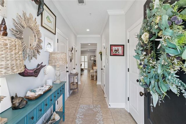 1904 Mariners Circle, St. Simons Island, GA 31522