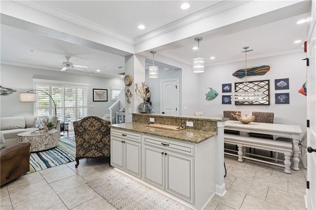 1904 Mariners Circle, St. Simons Island, GA 31522