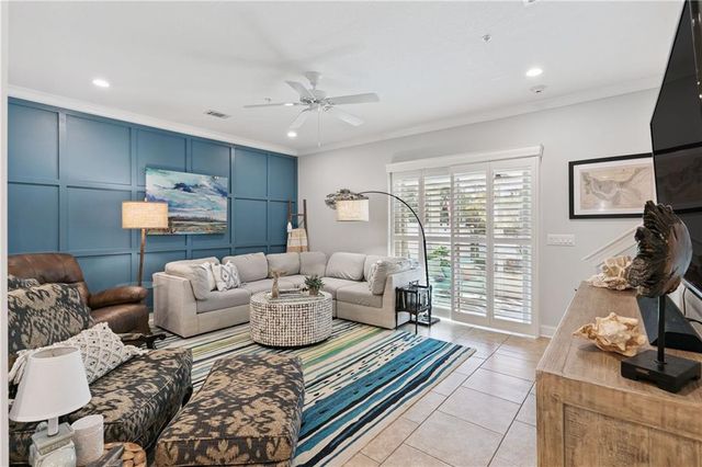 1904 Mariners Circle, St. Simons Island, GA 31522