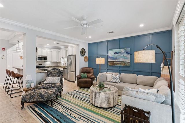 1904 Mariners Circle, St. Simons Island, GA 31522