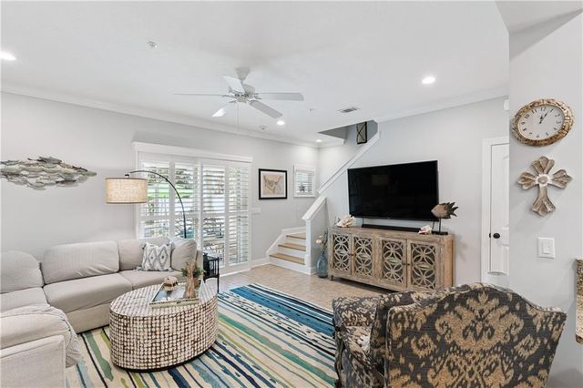 1904 Mariners Circle, St. Simons Island, GA 31522