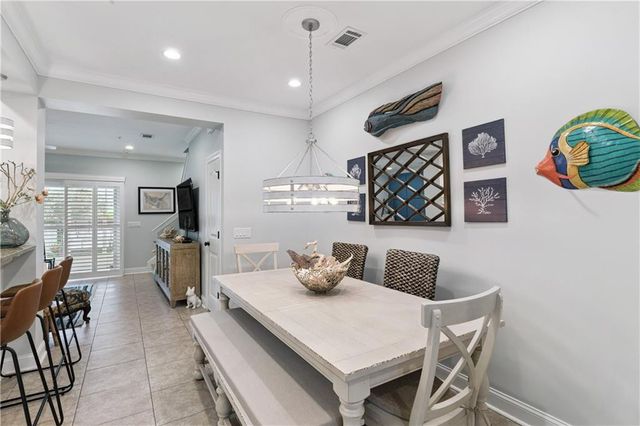 1904 Mariners Circle, St. Simons Island, GA 31522