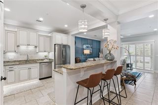 1904 Mariners Circle, St. Simons Island, GA 31522