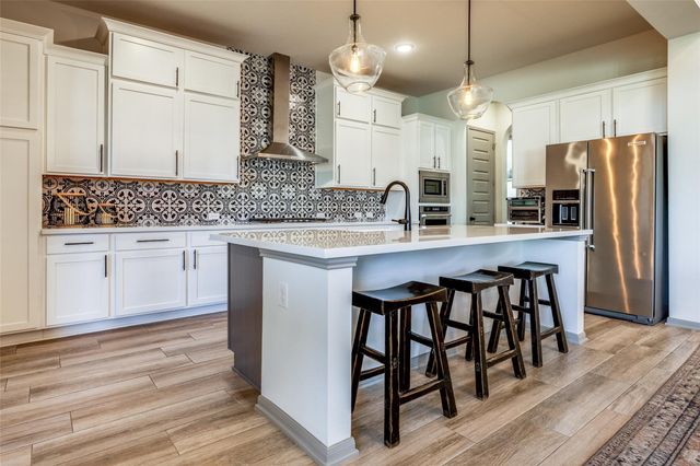 1423 Hackberry Heights Drive, Houston, TX 77406