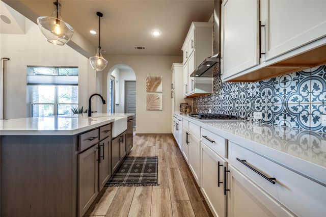1423 Hackberry Heights Drive, Houston, TX 77406