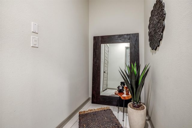 1423 Hackberry Heights Drive, Houston, TX 77406