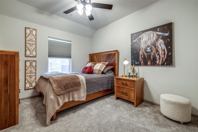 1423 Hackberry Heights Drive, Houston, TX 77406