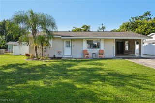 12619 2nd ST, Fort Myers, FL 33905