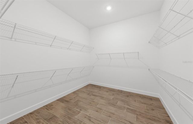 5027 GOLDEN SHORE COURT, Lakewood Ranch, FL 34211