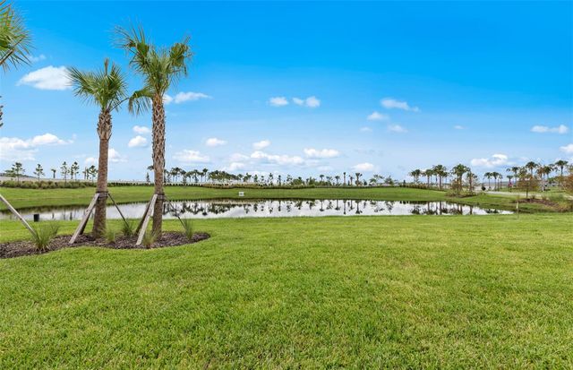 5027 GOLDEN SHORE COURT, Lakewood Ranch, FL 34211