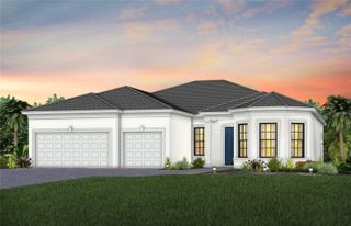 5027 GOLDEN SHORE COURT, Lakewood Ranch, FL 34211