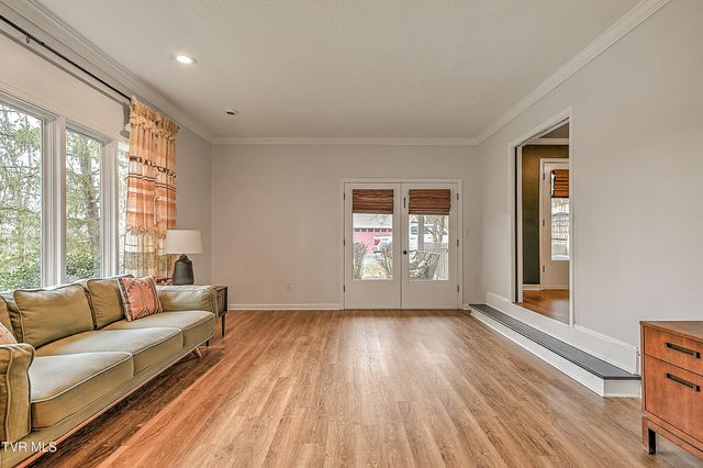 149 Kingsbridge, Bristol, TN 37620