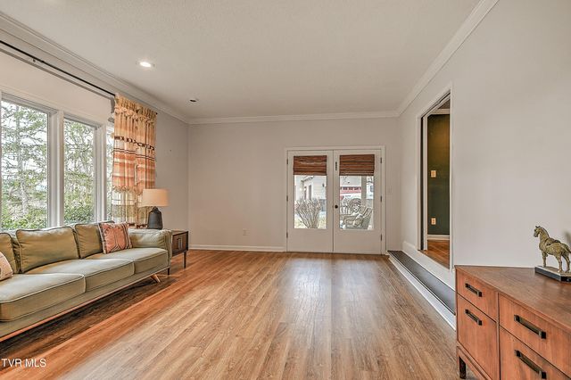 149 Kingsbridge, Bristol, TN 37620