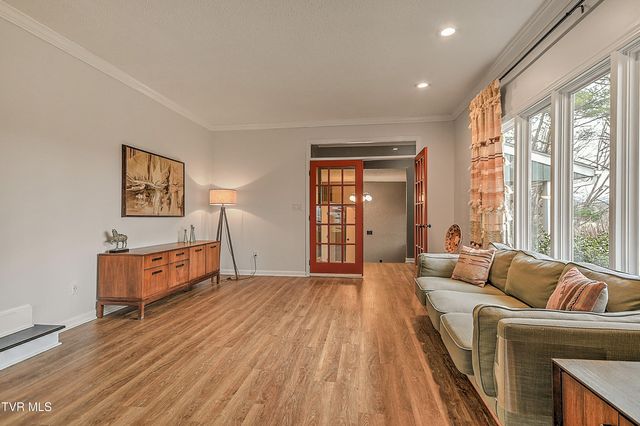 149 Kingsbridge, Bristol, TN 37620