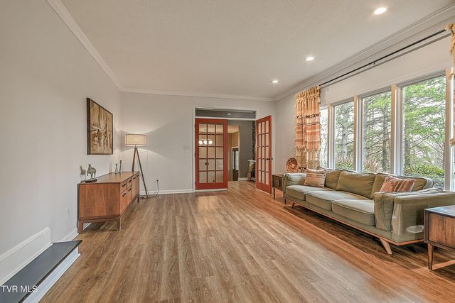 149 Kingsbridge, Bristol, TN 37620