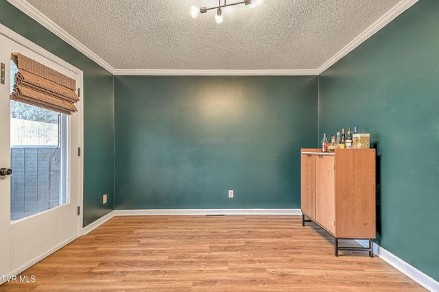 149 Kingsbridge, Bristol, TN 37620