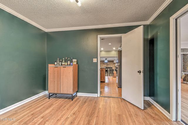 149 Kingsbridge, Bristol, TN 37620