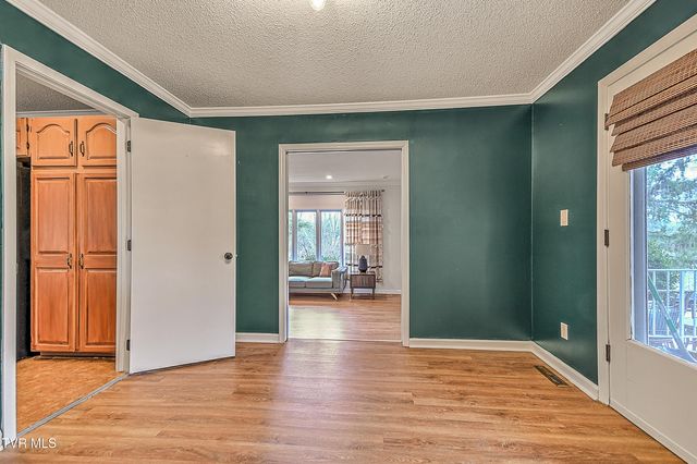 149 Kingsbridge, Bristol, TN 37620