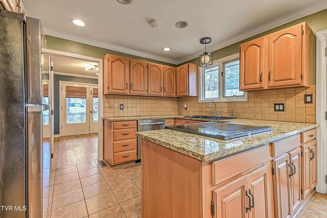 149 Kingsbridge, Bristol, TN 37620