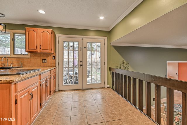 149 Kingsbridge, Bristol, TN 37620