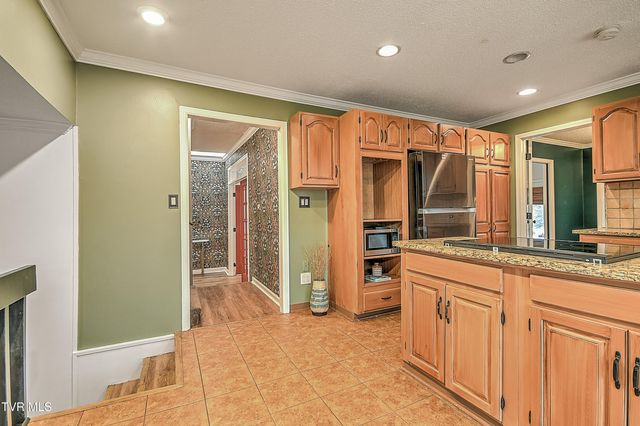 149 Kingsbridge, Bristol, TN 37620