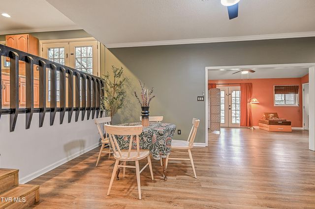 149 Kingsbridge, Bristol, TN 37620