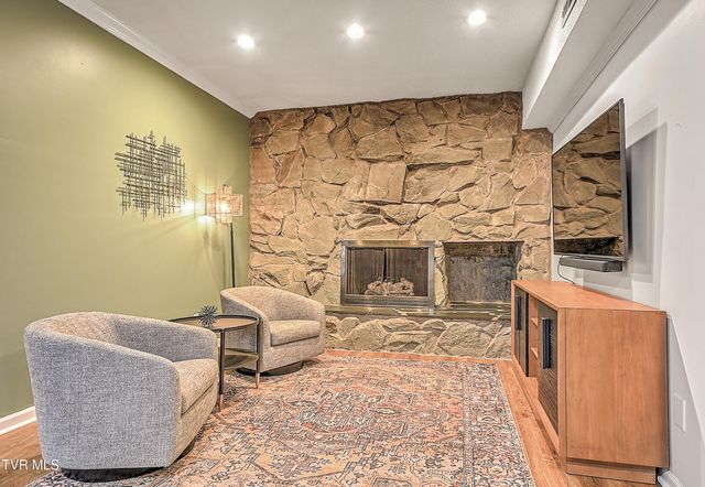 149 Kingsbridge, Bristol, TN 37620