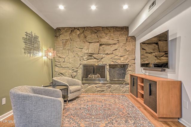 149 Kingsbridge, Bristol, TN 37620