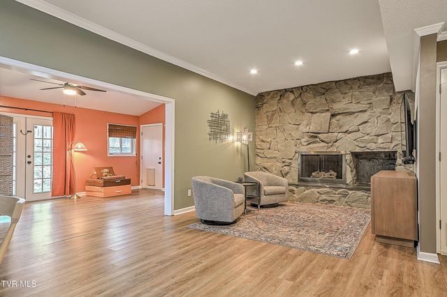 149 Kingsbridge, Bristol, TN 37620