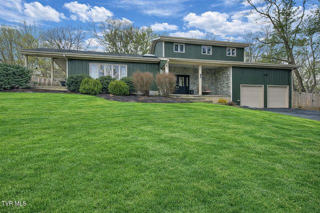 149 Kingsbridge, Bristol, TN 37620