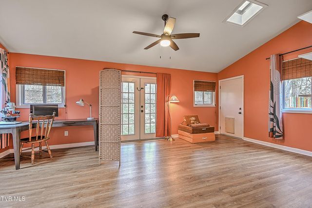 149 Kingsbridge, Bristol, TN 37620