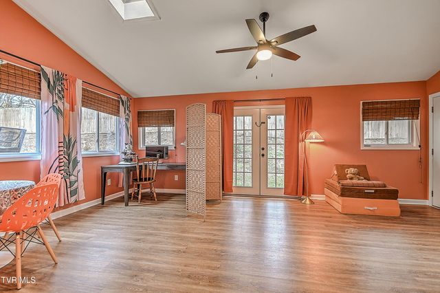 149 Kingsbridge, Bristol, TN 37620