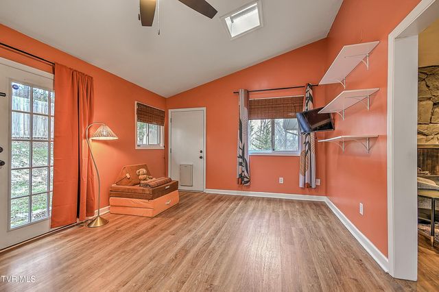 149 Kingsbridge, Bristol, TN 37620