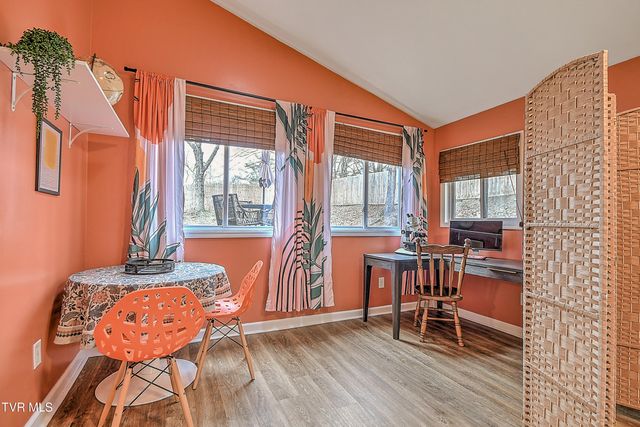 149 Kingsbridge, Bristol, TN 37620