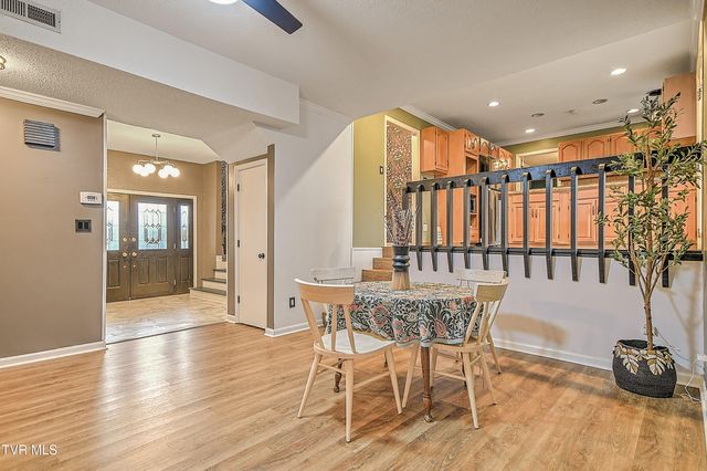 149 Kingsbridge, Bristol, TN 37620