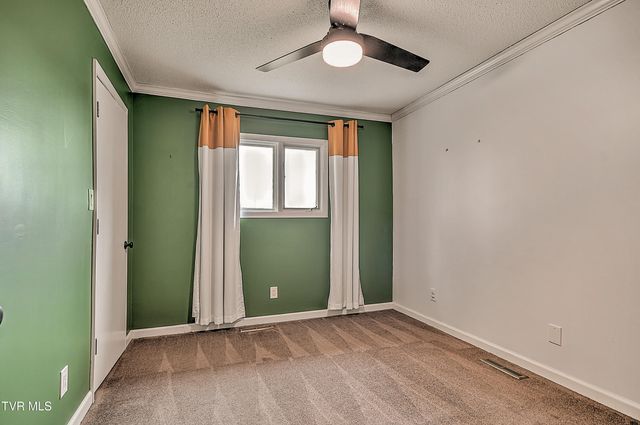 149 Kingsbridge, Bristol, TN 37620