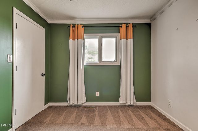 149 Kingsbridge, Bristol, TN 37620