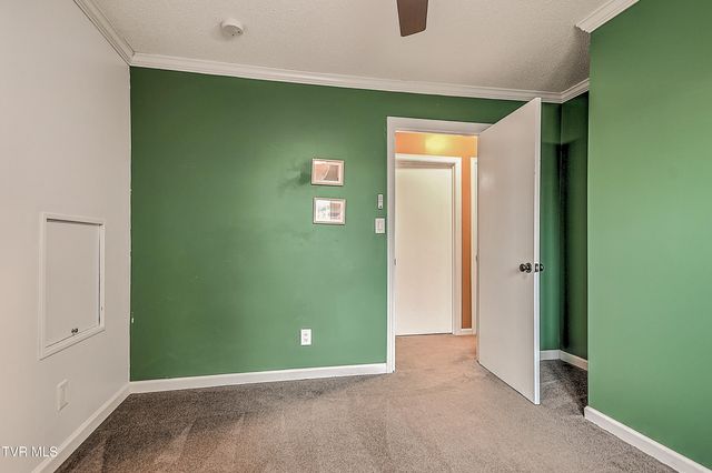 149 Kingsbridge, Bristol, TN 37620