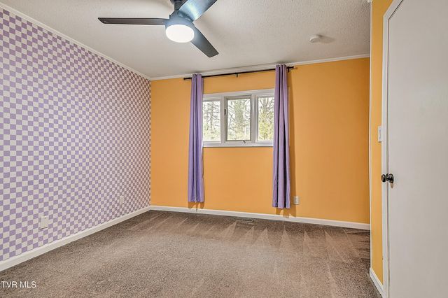 149 Kingsbridge, Bristol, TN 37620