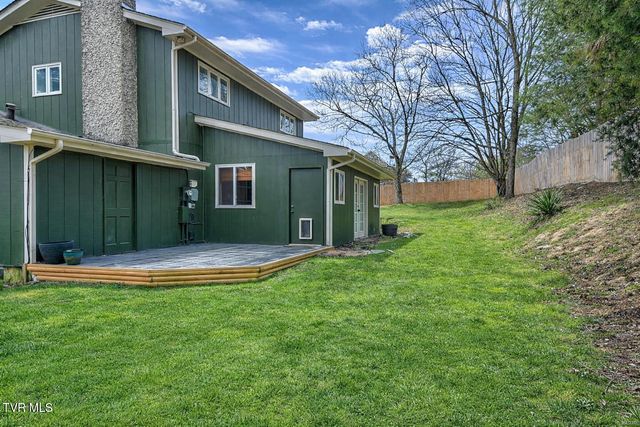 149 Kingsbridge, Bristol, TN 37620