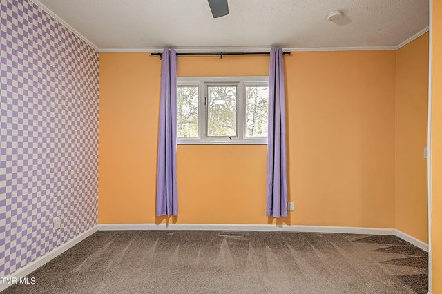 149 Kingsbridge, Bristol, TN 37620