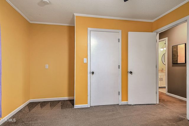 149 Kingsbridge, Bristol, TN 37620