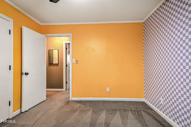 149 Kingsbridge, Bristol, TN 37620